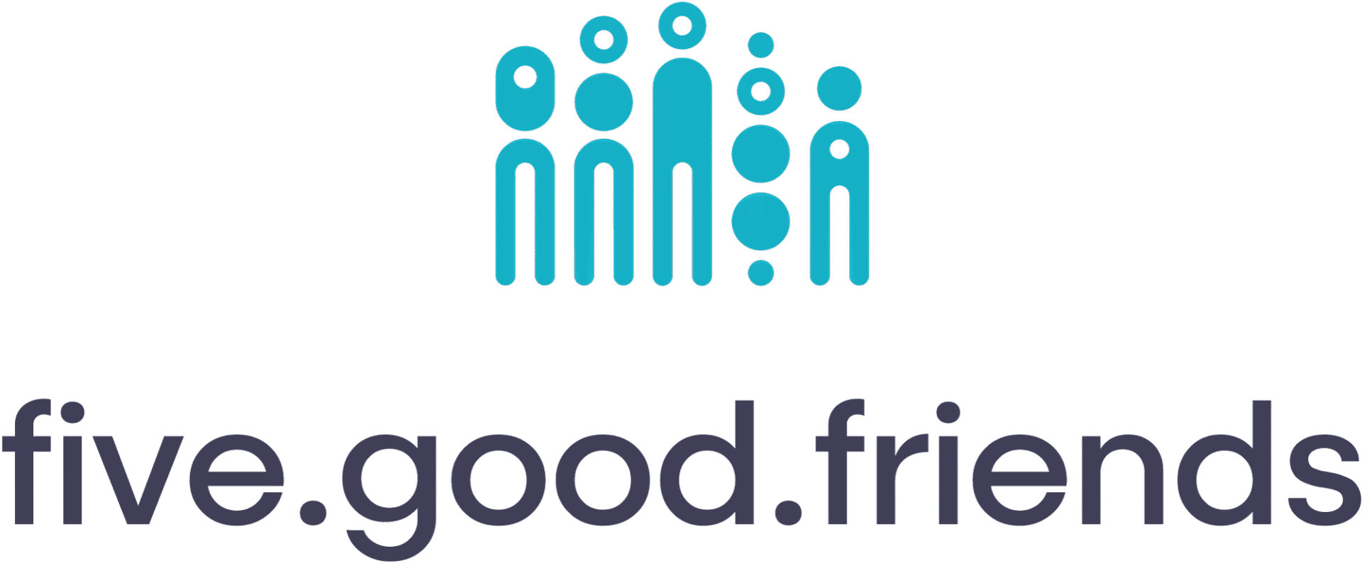 How Five Good Friends Cut Office Costs By 15%
