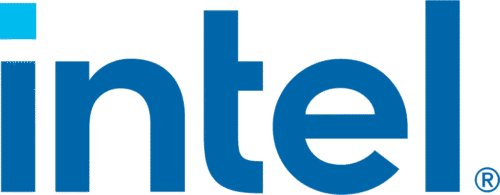 Intel