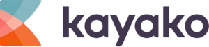 Kayako