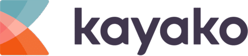 Kayako