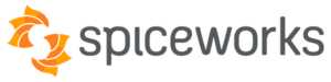 Spiceworks