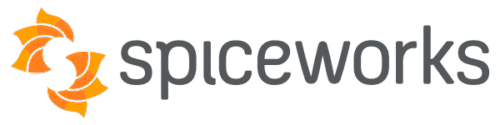 Spiceworks