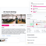 Unify Your Teams, And Company Culture With Kadence Events