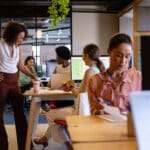 Welcome To Beyond Hybrid