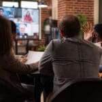 Effective Hybrid Meetings 101: Best Practices & Tips