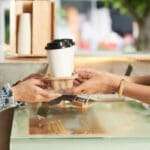 Starbucks &ndash; Brewing A Better Hybrid Culture