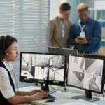 Why PWC&rsquo;s Distrust Of Their Workforce Could Hurt Their Business