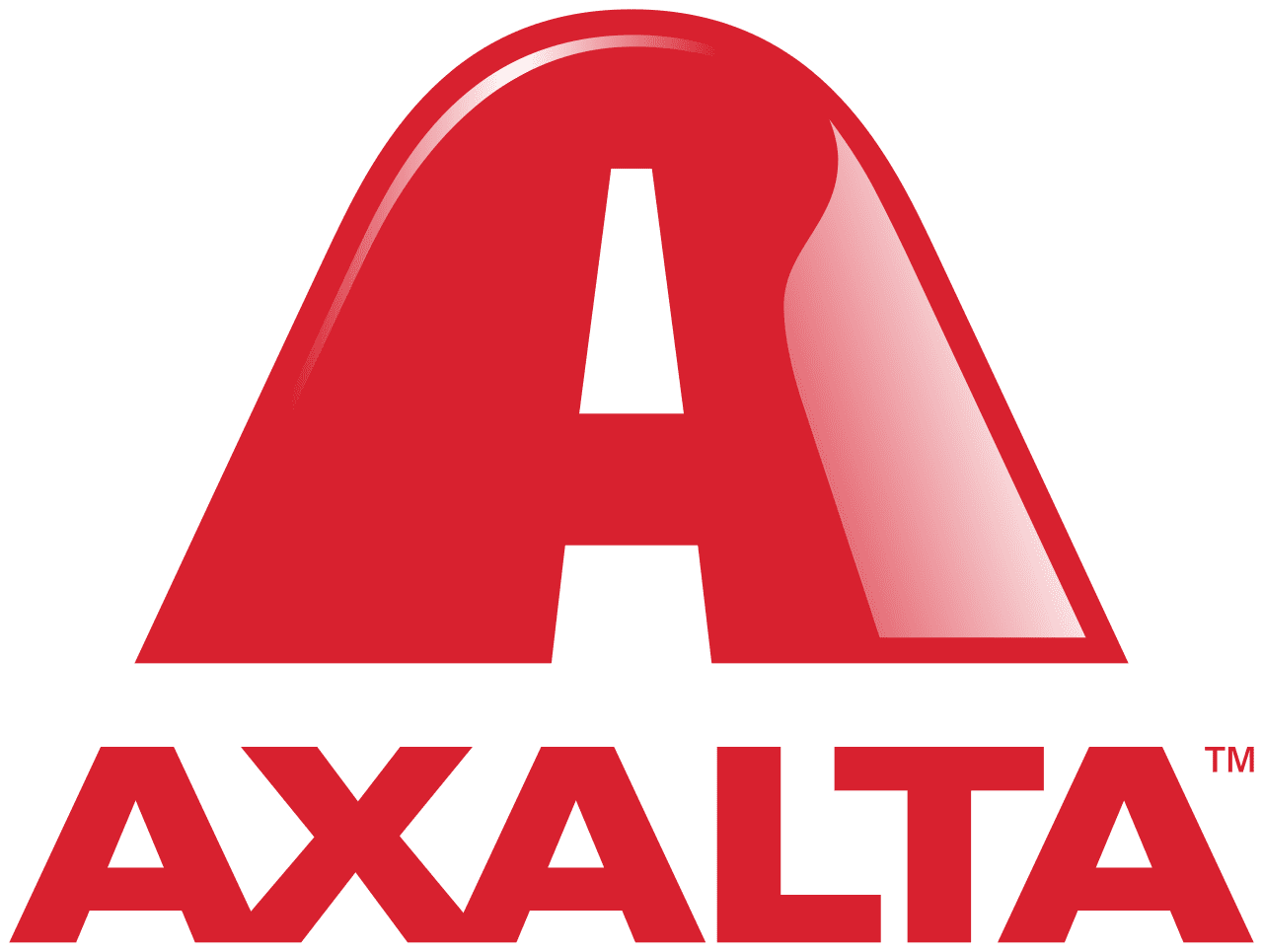 How Kadence Helped Axalta Adapt as More People Returned to the Office