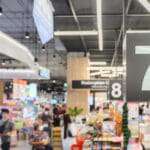 What Sam&rsquo;s Club CTO&rsquo;s Departure Says About The Future Of Work