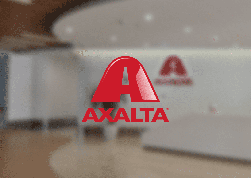 How Kadence Helped Axalta Adapt as More People Returned to the Office