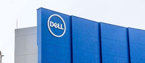 Dell’s Return-To-Office Mandate: A Step Back For Working Parents And Its Hybrid Culture