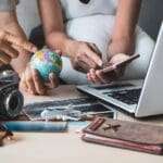 How&nbsp;Trip.com&nbsp;Made Millions With Hybrid Work