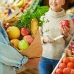 Why Asda&rsquo;s 3-Day RTO Mandate Could Undermine Its Flexible Work Values