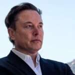 Elon Musk&rsquo;s Return To Office Mandate Sparks Concern For 2 Million U.S. Federal Employees