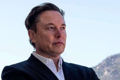 Elon Musk’s Return To Office Mandate Sparks Concern For 2 Million U.S. Federal Employees