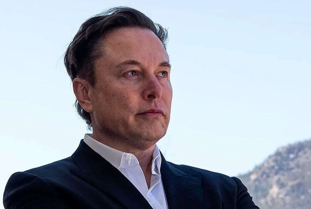 Elon Musk’s Return to Office Mandate Sparks Concern for 2 Million U.S. Federal Employees