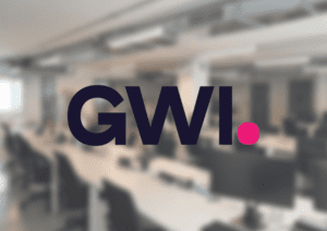 GWI’s Solution for a Productive Return to the Office