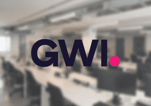 GWI’s Solution For A Productive Return To The Office