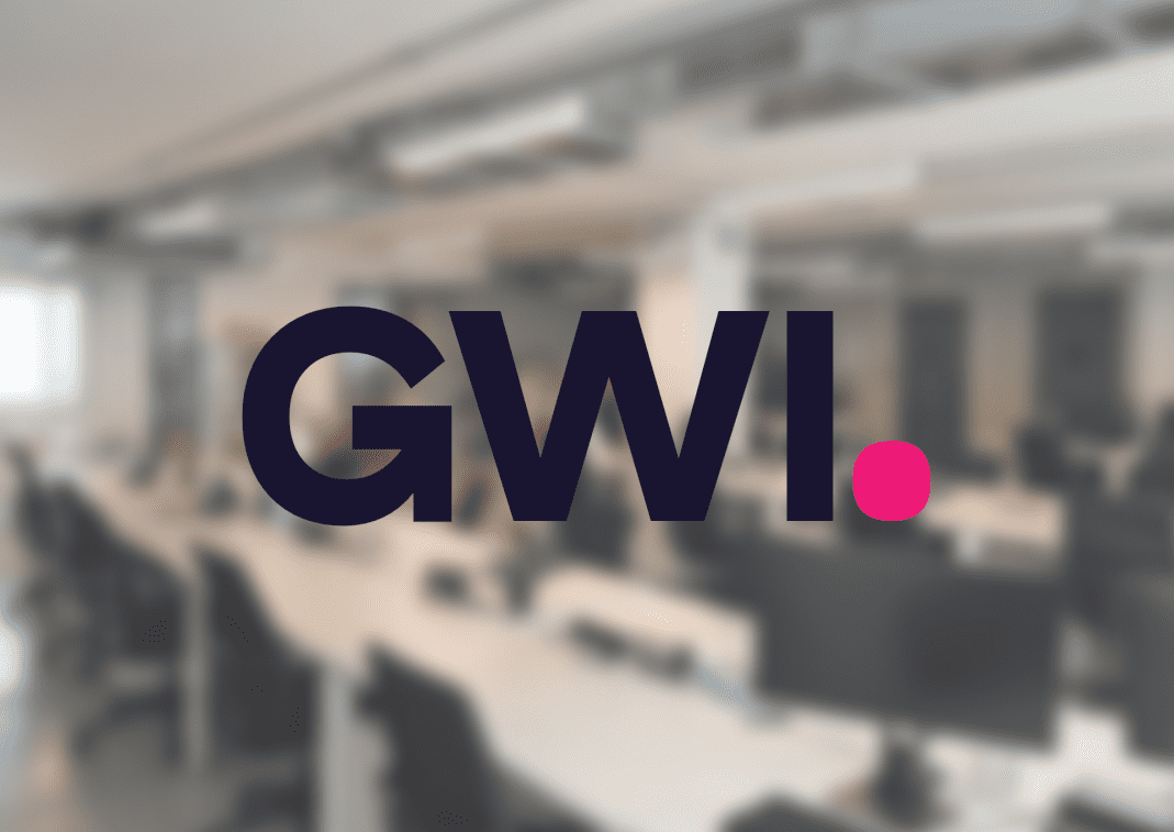 GWI’s Solution for a Productive Return to the Office