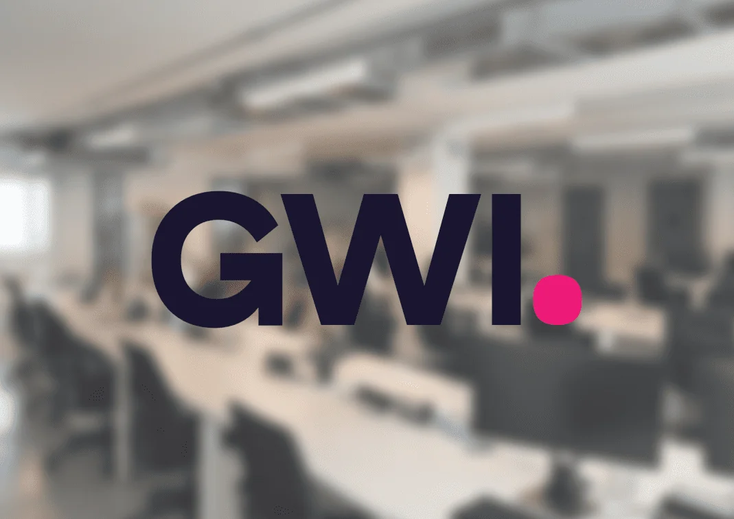GWI’s Solution for a Productive Return to the Office