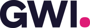 Logo of GWI
