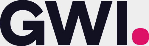 Logo of GWI