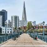 The State Of The Workplace In San Francisco: Navigating The New Normal