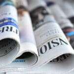 Washington Post Guild Pushes Back Against &lsquo;Outdated&rsquo; Office-Only Policy