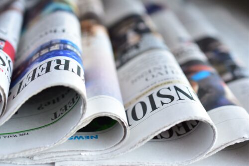 Washington Post Guild Pushes Back Against ‘Outdated’ Office-Only Policy