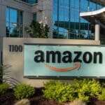 Amazon Sticks With Hybrid And Delays Return-To-Office Mandate