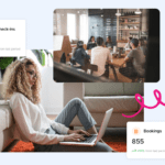 7 Essential Features To Help Companies Implement Hybrid Work Policies