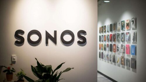 Why Sonos Just Shifted From Remote To Hybrid Work For 2025