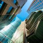 Building Operations & Experience (BOE): The Future Of Commercial Real Estate