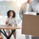 The Federal Buyout Proves RTO Is A Cost-Cutting Move