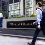 JPMorgan Full-Time Office Mandate: A Risky Move In A Hybrid World