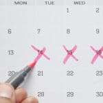 Why More Companies Are Moving To A Three-Day Office Week