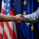 Trump&rsquo;s Return To Office Mandate: How Global Workplaces Bridge The Flexibility Divide