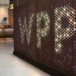 WPP Return-To-Office Policy: A Growing Divide Between The Leadership And Workforce