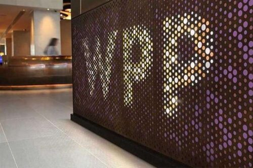 WPP Return-To-Office Policy: A Growing Divide Between The Leadership And Workforce