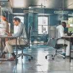 RTO Mandates = Forced Quits&hellip;