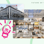 Gathering Weeks: Airbnb&rsquo;s Innovative&nbsp;Hybrid Strategy