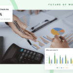 Deloitte, PwC, EY, And KPMG: Big 4 Accounting Excel With Hybrid