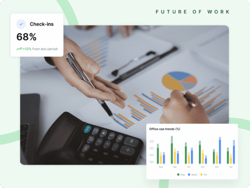 Deloitte, PwC, EY, And KPMG: Big 4 Accounting Excel With Hybrid