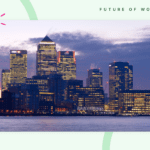 Why Citi Is Sticking To Hybrid Work While Rivals Push For RTO