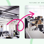 The Federal Government&rsquo;s Optimizing Office Cuts