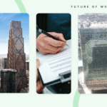 JPMorgan Employees Push Back With Petition Against RTO Mandate