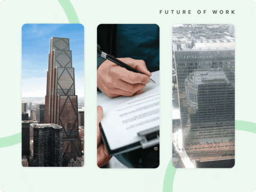 JPMorgan Employees Push Back With Petition Against RTO Mandate