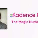 Kadence Pulse: The Magic Number Is 2