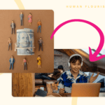 40% Would Take A Pay Cut To Work From Home: Why Offices Must Earn Their Place