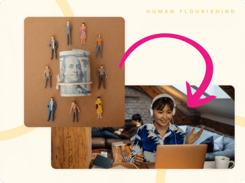 40% Would Take A Pay Cut To Work From Home: Why Offices Must Earn Their Place